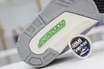 AIR JORDAN 3 RETRO 'CHLOROPHYLL'