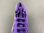 Air Jordan 11  CT8012-555