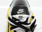 SACAI X VAPORWAFFLE 'TOUR YELLOW'