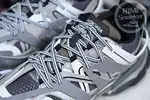 Balenciaga BLGA  Track（LED）