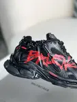 BLCG Runner Sneakers