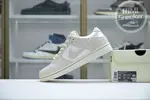Nike Dunk SB Low