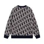 Dior Men’s And Women’s Sweater