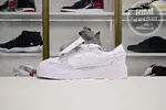 Peaceminusone x Nike Kwondo1 3.0