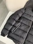 Dior SS23 Men's Down Jackets