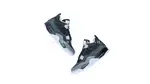 Jordan Air Jordan 4"Fear"