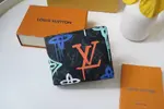L*V Wallet