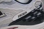 New Balance NB 1906R"Refned  "urbancore"