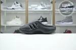 adidas originals AdiFom IlInfnity