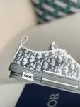 D*OR B23 low Sneaker