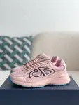 D*OR B30 New Sneaker
