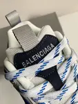 BLCG Runner Sneaker