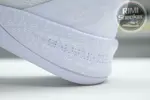 Nike Kobe 8 Protro "Halo"