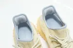 YEEZY BOOST 350 V2 'LINEN'