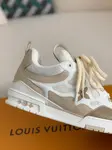 L*V  RUNNER TATIC  Sneakers