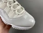 Jordan 11 Retro Grand Finale  AR0715-110