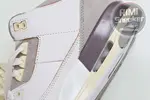 MANIÉRE X WMNS AIR JORDAN 3