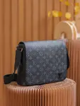 L*V Bag