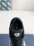D*OR B30 New Sneaker