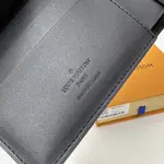 L*V Multipe m62901