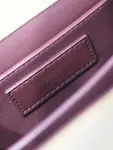 Y*L CASSANDRA mini