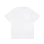 Three -Dimensional Letter T Shirt