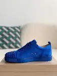 Christian Louboutin Sneakers