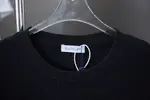 Tin Pocket T Shirt