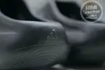adidas originals AdiFom IlInfnity