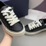 D*OR New B33 Sneaker