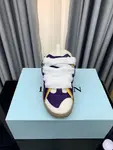 LA*N Sneaker