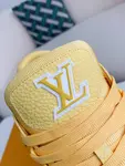 L*V SNEAKERS