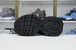 Balenciaga BLGA