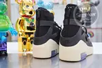 AIR FEAR OF GOD 1 'BLACK'