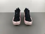 Nike Air Foamposite One “DMV” HJ4187-001
