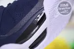 Nike Kobe 8 Protro