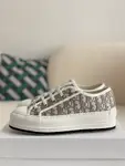D*OR B23 low Sneaker