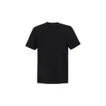 Classic t-shirt