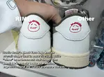 Travis Scott x Jordan Air Jordan 1 Low OG “Medium Olive”