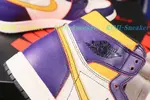 AIR JORDAN 1 SB HIGH OG COURT PURPLE