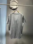 Applique Embroidery T Shirt