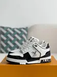 L*V SNEAKERS