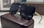 Louis Vuitton Sunglasses