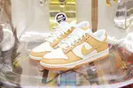 WMNS DUNK LOW 'HARVEST MOON'
