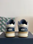 D*OR B57 New Sneaker