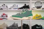 Jordan Air Jordan 3 OG WMNS"Bicoastal"