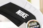 FRAGMENT DESIGN X AIR JORDAN 3 RETRO SP 'WHITE'