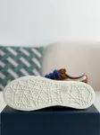 D*OR New B33 Sneaker