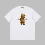 Bear T-shirt