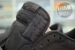 Travis Scott x Jordan Air Jordan 1 Low OG“VeL*Vet Brown”